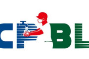 台湾プロ野球、無観客での実施が決定　11日に開幕