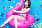 森口博子×百田夏菜子、ニューアルバムでコラボ決定！コラボ曲は…