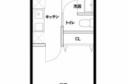 【悲報】賃貸マンション住まいが騒音トラブルに巻き込まれている割合ｗｗｗｗｗｗｗｗｗｗ