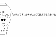 パズドラはほんと虚無が基本やな！緩く続けられるから助かるわハムゲーは疲れる