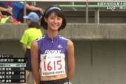 【検証画像】運動部JKのむちむち傷だらけの足にむしゃぶりつきたい件・・・・