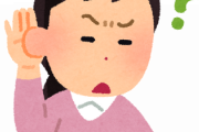 ワイ「明日寒いらしいで」妹「え？」ワイ「明日寒いらしいでって」妹「そうなんや」