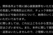 【画像】トレパクがバレたポケカ絵師、お気持ち表明ｗｗｗｗｗｗｗｗ
