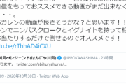 【配信者】はんにゃ川島さん、Eviから遠回しに「黙ってガレンやっとけ」と言われてしまう・・・
