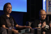 【グラブルVSR】EVO2023にてグリームニルの参戦が発表！さらにコスチュームスキン実装などの情報も公開に
