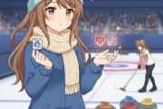 【五輪】カーリング　代表チームは単一チームか選抜チームか？　元日本代表・市川美余「日本は単一がベター　カナダ式は選択肢に」