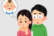 義母「乳癌ったって転移の心配も要らないらしいじゃないの　投薬だけなら一旦やめて再開できない？　だいたひかるも妊娠できたんだからさ」