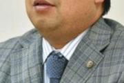 【悲報】弁護士に拳銃が送りつけられる事件が起きてしまうｗｗｗｗｗｗｗｗｗｗｗｗｗｗｗｗ