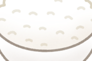 【急募】ご飯にかける系で一番美味しいものｗｗｗｗｗ