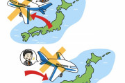 日本の渡航禁止をみんなで終わらせよう　“日本のやってることはアンフェアだ！”　【海外の反応】