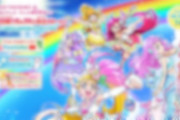 【愛知】肥満男が児童に「こんにちは、握手しよう、プリキュア見てる」等と声かけ