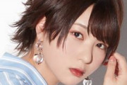 【徹底討論】富田美憂さんは果たして本当に下品なアニメにしか出演していないのか？