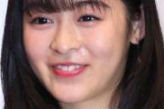 森七菜　同じ大分出身の指原莉乃から受けた爆笑アドバイス明かす
