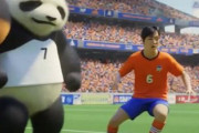 中国人「サッカー日本代表のW杯スタメンを予想してみた」　中国人「主力ボランチはこっち」「日本代表の市場価値は3倍」