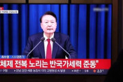韓国人「現在の韓国の状況を見ると、日本が健全な民主主義国家であると感じることがありませんか？」韓国の反応