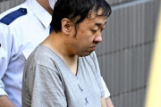 高野容疑者の卒アルが開示される、見事にチー牛で草ｗｗｗｗｗｗｗｗ