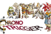 クロノトリガーのリメイクそろそろ来るんじゃないのか？