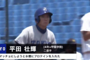 東大生「金魚をマッチョにしようと思って水槽にプロテインいれた」