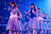 【日向坂46】日向の曲でスタメン組んでみた。