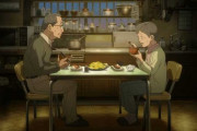 マルコメの新アニメCMに感動！「見入ってしまった」「泣いた」と話題
