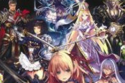 【悲報】『Shadowverse』ガチでサービス終了か？