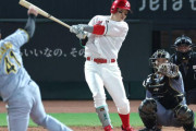 里崎「俺がカープ小園なら首位打者獲るために休む」最多安打を狙うと打率＆出塁率が下がるリスクあり