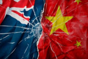 オーストラリア人「オーストラリアは中国との関係を修復するべきか否か」