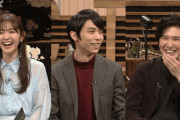 羽生結弦 清塚信也が「フィギュアスケートと音楽」の関係をひもとく　～クラシックTV「羽生結弦 フィギュアスケートと音楽」1月5日(木) Eテレ 午後9:00～
