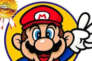 『マリオ2』って激ムズのイメージがひとり歩きしてるよな