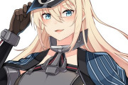 【艦これ＆一般】マジでどてら出したくなる今朝の寒さだったわ