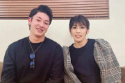 【朗報】吉田沙保里さん、吉田輝星と食事に行ったことを報告「今シーズンも頑張ってね」とエール送る