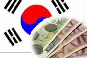 【韓国】８月輸出額13.8％減　半導体と石油製品不振