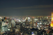 東京の地下には政府すら把握できてない地下空間があるとか燃えるよな