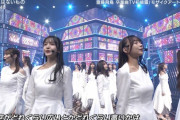 【乃木坂46】絢音の絢音がすごい‥