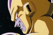 「なんで今の時代こういうセル画でアニメ作れないんだ？ そんなにデジタルがいいのか？」