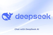 中国のAI開発企業｢DeepSeek｣の新モデル､最先端チップを使わずにアメリカの最高レベルのAIを上回る性能を叩き出す 半導体･電線株が大幅下落に