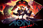 「State of Play」でお披露目されたゲーム『Aeon Must Die!』、すでに開発スタッフが全員辞めていた