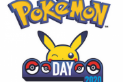 【祝】2月27日は『Pokemon Day』に！日本記念日協会が認定