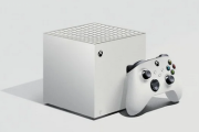 【リーク】廉価版Xbox Series S「ロックハード」性能の詳細がリークされる　これは予想以上に良いかも