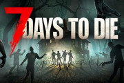 ゾンビゲー『7 Days to Die』、ついに正式リリースへ！値上げ予定も4月22日から一週間76%オフセールが開催！まだのやつは買っとけ