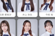 ノイミー新メンバーオーディションにハロプロOGはゼロ