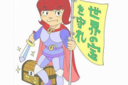 在日ウクライナ人「ロシアウクライナ国境で憲法９条を朗読する平和活動家は１人もいない。なぜ・・・」
