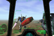 【画像】お前らが一番ハマったベスト・オブ・ガンダムゲーを挙げてけｗｗｗｗ