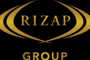 ライザップの株価が急降下！！ 株主が激やせしてしまう