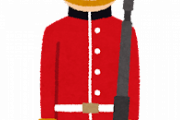 「イギリス」と聞いて真っ先に思い浮かぶ物www