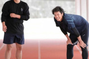 【朗報】阪神と巨人、選手同士はめちゃくちゃ仲が良い