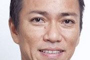 八代弁護士「2人で合意して送金した。それが普通、自然だと思う」