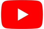YouTube「こいつ検索して動画探してるんか・・・せや！」