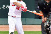 巨人原監督がセリーグのDH制導入へ主催者試合の選択方式を提案