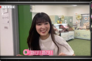 急いでて鞄の中身をぶちまける小川彩ちゃんｗ【乃木坂46】